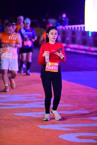 BIB: 26874
                            <button type="button" onclick="openModal(23058024)" class="btn btn-primary btn-sm float-right btn-popup" data-toggle="modal" data-target=".modal-high-quality">
                        <i class="fas fa-shopping-cart"></i> Add to Cart
                    </button>
                                            <button type="button" onclick="isThisMe(23058024, true)" class="btn btn-success btn-sm float-right btn-popup btn-isme hidden" data-toggle="tooltip" data-placement="bottom" title="นี่คือรูปของคุณใช่ไหม คลิกที่นี่เพื่อเอาเข้าอัลบั้ม">
                        <i class="fas fa-plus"></i> Add to album
                    </button>
                    <button type="button" onclick="isThisMe(23058024, false)" class="btn btn-warning btn-sm float-right btn-popup btn-isnotme hidden">
                        <i class="fas fa-ban"></i> Remove from album
                    </button>